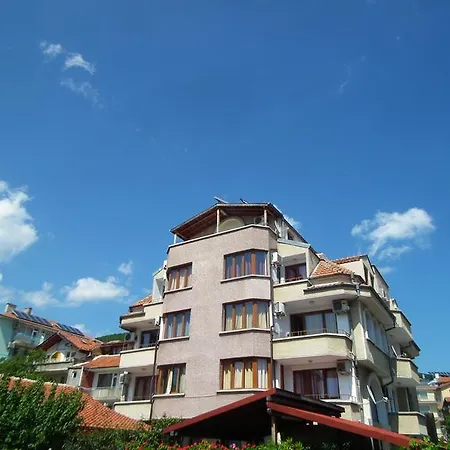 Olimpiya